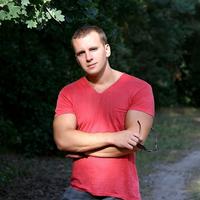 Отзыв от Георгий - виза ДТВ