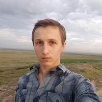 Отзыв от Карим - виза ДТВ