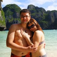 Отзыв от Ирина - виза ДТВ